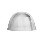 Turolight SSL-CHB2-16-AL-HOOD Capot HighBay 