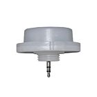 Turolight SSL-CHB2-LV-12V-SENSOR Capteur à micro-ondes