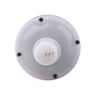 Capteur à micro-ondes Turolight SSL-CPG-LV-12V-SENSOR