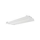 Highbay linéaire LED 2'  Turolight SSL-LHB-130W-40-HVU-AC-D 130W 4000K