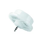 Capteur de mouvement à micro-ondes Turolight SSL-LHB3-LV-12V-SENSOR