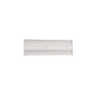 Turolight SSL-LHB5-270L-MW-MK-120-347V-AC-D Blanc LED Linéaire High Bay Wattage et CCT Sélectionnable