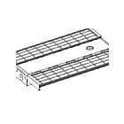 Turolight SSL-LHB5-270L-WIREGUARD Grille de protection  (VENTE FINALE)