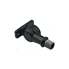 Turolight SSL-MFL2-KNC-BRACKET-60M Monture de charnière pour Mini projecteur LED
