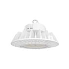 Highbay universel LED Turolight SSL-UHB-100W-50-HVU-HK-D 100W 5000K