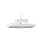 Highbay LED Xclusive pour plafond élevé Turolight SSL-XHC-100W-40-UNV-HK-D 100W 4000K
