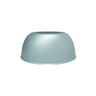 Capot en aluminium Turolight SSL-XHC-16-AL-HOOD-90D