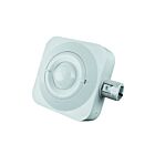 Détecteur d'occupation PIR montage sur luminaire highbay Turolight TL-2052