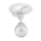 Phare satellite d'urgence LED Turolight TL-EM003
