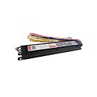 Ballast électronique à démarrage instantané Turolight TL432UNV-IS 32W