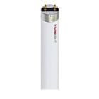 Tube T8 fluorescent 4' TUFF Turolight TUFF-F32T8-841 32W