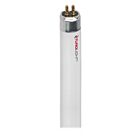 Tube T5 fluorescent 4' TUFF Turolight TUFF-F54T5-841-HO 54W