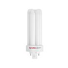 Ampoule CFL TUFF PLT Turolight TUFF-PLT-42W-35 42W