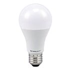 Ampoule LED A19 Turolight VIV-A19-X18-11W-40-D 11W
