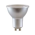 Projecteur LED MR16 Turolight VIV-MR16-DTW-5.5W-30-22-GU10 5.5W