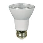 Ampoule LED PAR20 Turolight VIV-PAR20-I90-7W-50-WFL40-D 7W