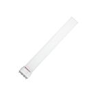 Lampe LED 4 broches PLL bypass Turolight VIV-PLL-BP-15W-30 15W