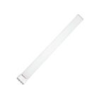 Lampe LED 4 broches PLL de remplacement direct Turolight VIV-PLL-DF-15W-40 15W
