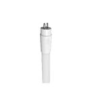 Tube T5 LED ballast bypass 4' Turolight VIV-T5BPSP4-25W-50-F-120-347V-4FT-HO 25W