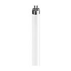Tube T5 LED de remplacement direct 4' VIVID Turolight VIV-T5DF4-25W-40-F 25W