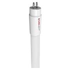 Tube T5 LED de remplacement direct 4' anti-éclatement VIVID Turolight VIV-T5DFSP4-13W-50-F 13W