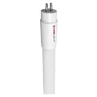 Tube T5 LED de remplacement direct 4' anti-éclatement VIVID Turolight VIV-T5DFSP4-22.5W-40-F 22.5W