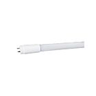Tube T8 LED verre 4' Turolight VIV-T8BP7-12W-30-F-DE-4FT 12W