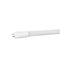 Tube T8 LED verre 4' Turolight VIV-T8BP7-12W-40-F-DE-4FT 12W