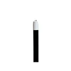 Turolight VIV-T8BPBL-11.5W-SD-120-347V-4FT 11.5W 4' Tube LED de dérivation T8 VIVID