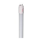 Tube T8 LED ballast bypass 4' anti-éclatement VIVID Turolight VIV-T8BPSP-I95-18.5W-57-F-120-347V 18.5W
