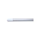 Tube T8 LED nano ballast bypass 7' VIVID Turolight VIV-T8BPSP-N-32W-65-DS-7FT 32W