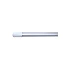 Tube T8 LED nano ballast bypass 2' VIVID Turolight VIV-T8BPSP-N-9W-65-DS-2FT 9W