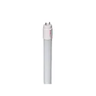 Tube T8 LED ballast bypass 4' Turolight VIV-T8BPSP4-11.5W-50-F-120-347V 11.5W