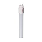 Tube T8 LED ballast bypass 4' anti-éclatement VIVID Turolight VIV-T8BPSP4-15W-40-F-DE-347V 15W