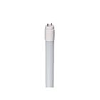 Tube T8 LED Basllast Bypass Turolight VIV-T8BPSP4-15W-50-F-120-347V-4FT 15W 4'