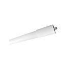 Tube LED T8 Bypass Turolight VIV-T8BPSP4-Fa8-42W-40-F-DE-120-347V 8' 42W