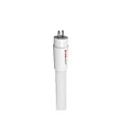 Tube T5 LED à branchement direct Turolight VIV-T8DF4-11.5W-35-F 11.5W 4'