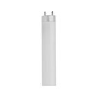 Tube T8 LED de remplacement direct 4' VIVID Turolight VIV-T8DF4-11.5W-50-F 11.5W