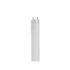 Turolight VIV-T8DF6-13W-50-F-4FT 13W Ajustement direct LED T8 Tube