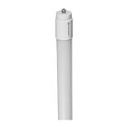 Tube T8 LED de remplacement direct 4' VIVID Turolight VIV-T8DFSP4-24W-40-F 24W
