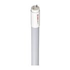 Tube T8 LED hybride 4' VIVID Turolight VIV-T8HYSP-15W-50-F-SD 15W
