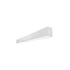 Turolight ZNTH60-PDI-8-F-F-20L-MK3-80-UN3-D1-W-W6-S6-W Wattage sélectionnable 8' Blanc LED Lumières architecturales