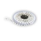 Bande flexible &agrave; LED Bazz 10W blanc doux U15082WH