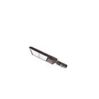 Lampe de rue et stationnement température CCT au choix wattage sélectionnable Venture Lighting AR1-300WT3-ABZ