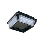 Luminaire LED de stationnement Venture Lighting CP29871 84W