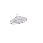 Highbay ronde température CCT au choix wattage sélectionnable Venture Lighting HB32609