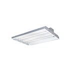 Highbay linéaire de LED Venture Lighting HB52168 320W 4'