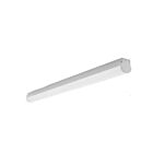 Strip linéaire LED Select-Pro CCT/Wattage Venture Lighting SM10928 4' 45W