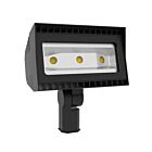 Projecteurs extérieur flood LED Venture Lighting fl68933 80w 4000K