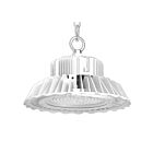 Highbay LED Venture Lighting hb22920 200w Blanc 5000K